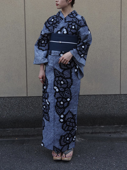 Koiai / Shibori