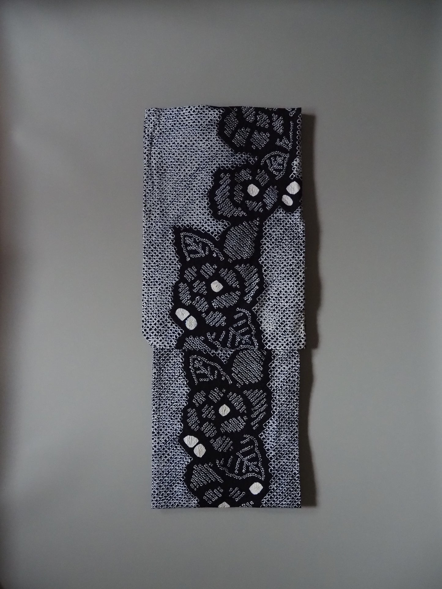 Koiai / Shibori