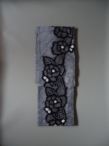 Koiai / Shibori