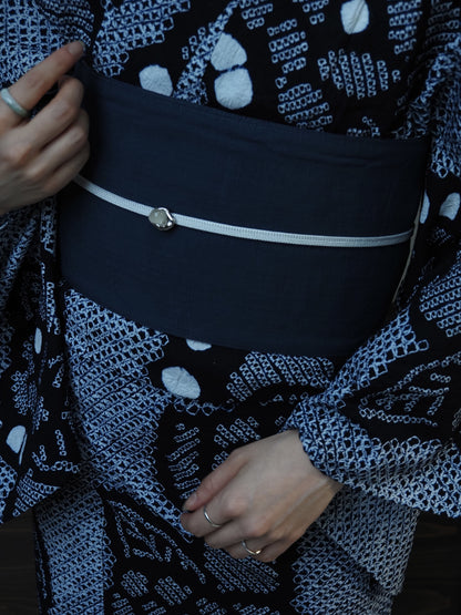 Koiai / Shibori