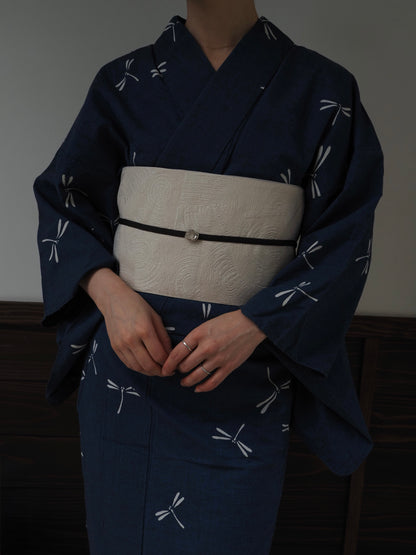 Ai / Tonbo