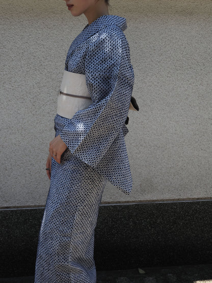 Ai / Shibori