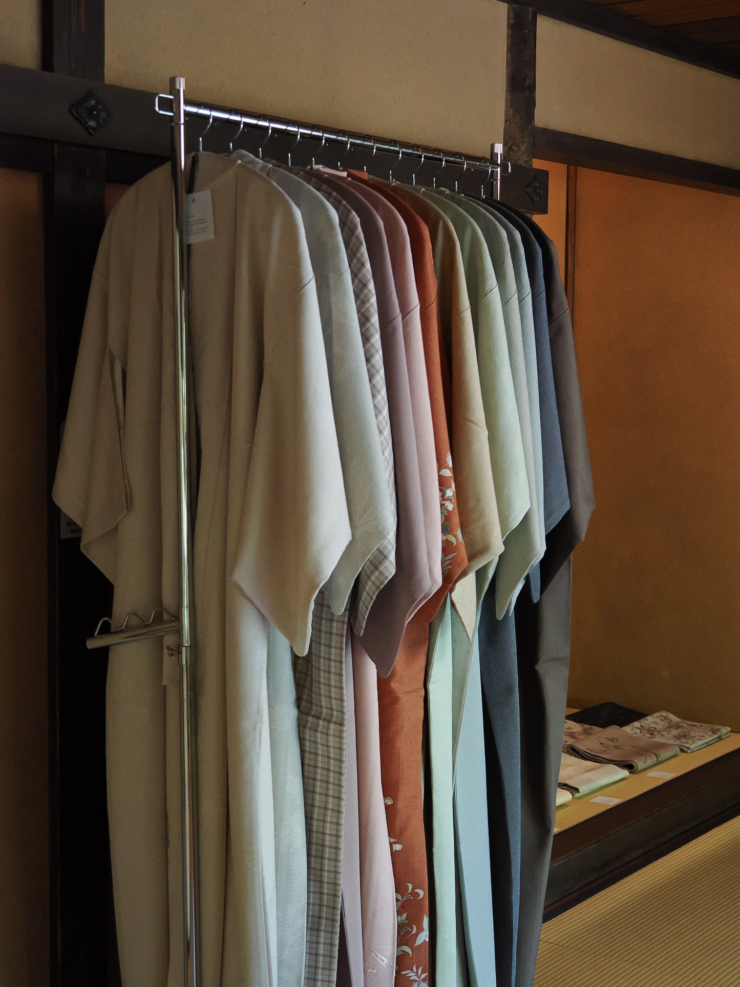 <archive> Wa days. vol.3 Spring