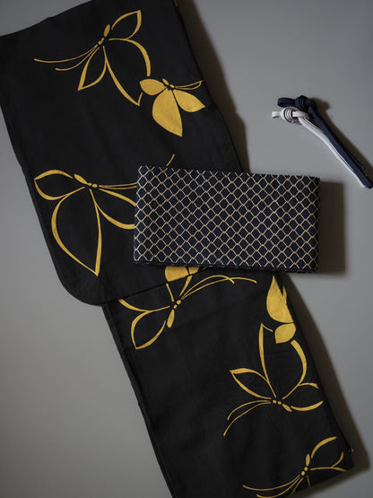 Sumi / Mai