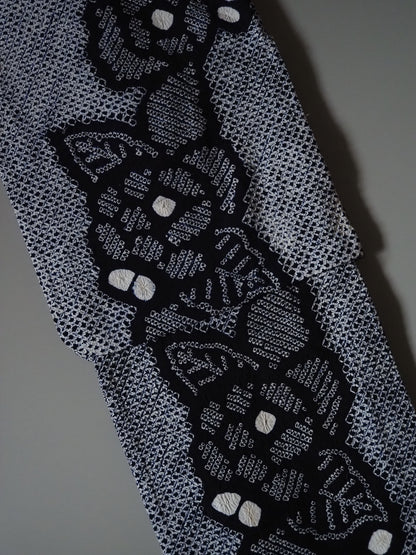 Koiai / Shibori