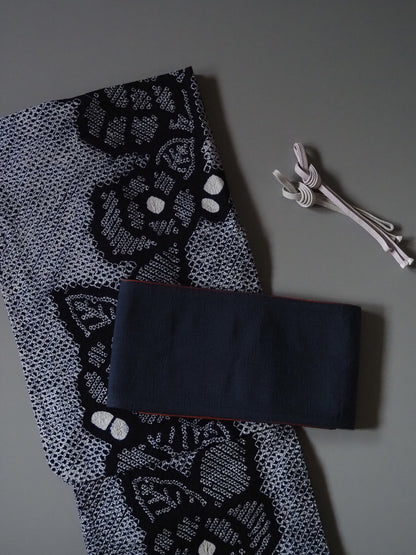 Koiai / Shibori