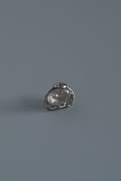 Melt 01