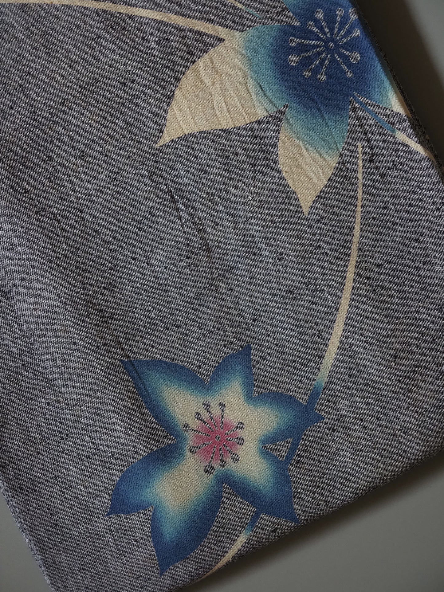 Usuzumi / Kikyo