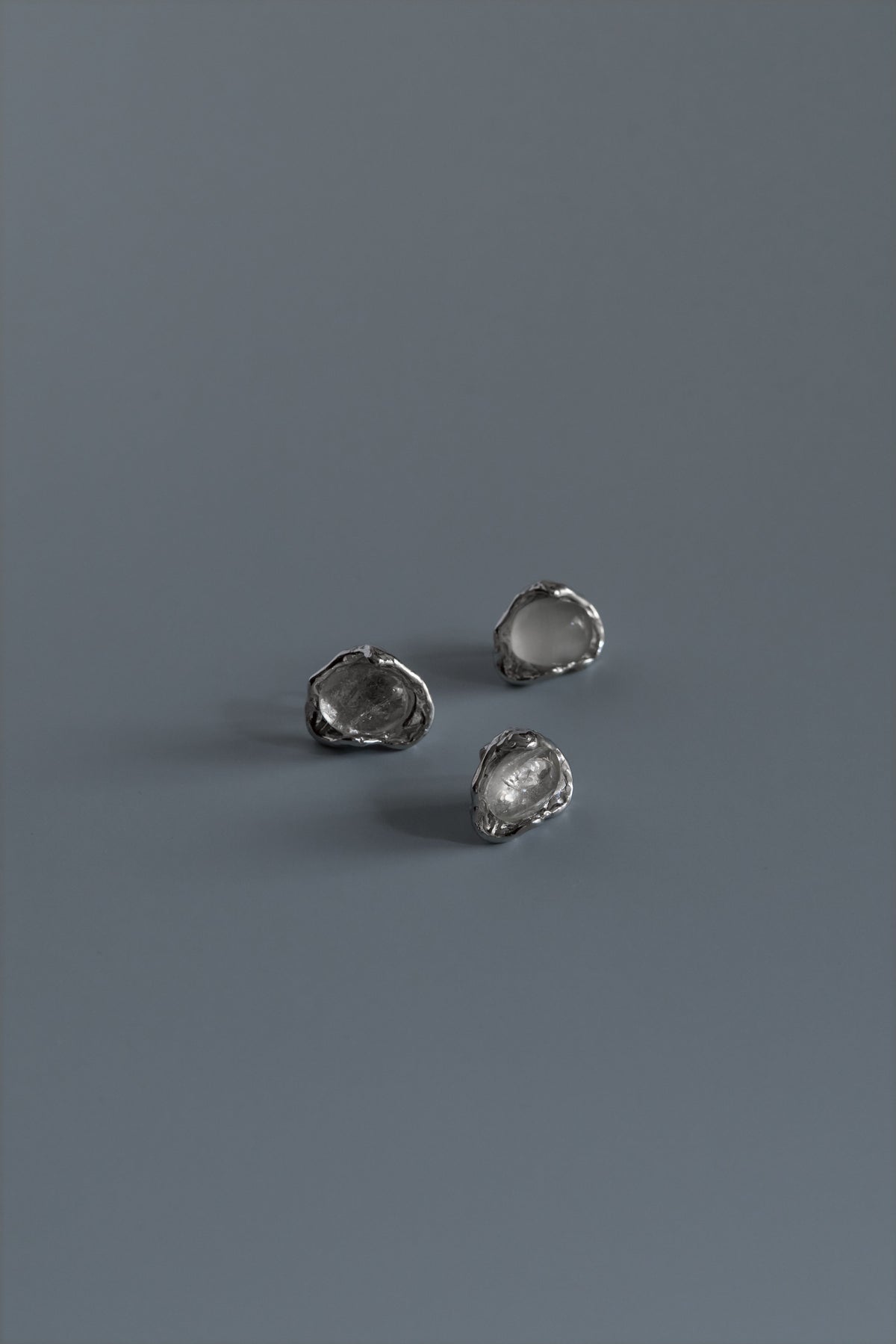 Melt 01