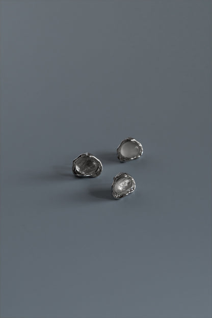 Melt 01