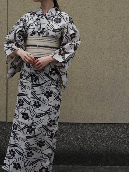 Unohana / Nadeshiko