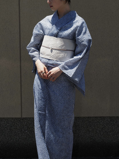 Ai / Shibori