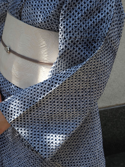 Ai / Shibori