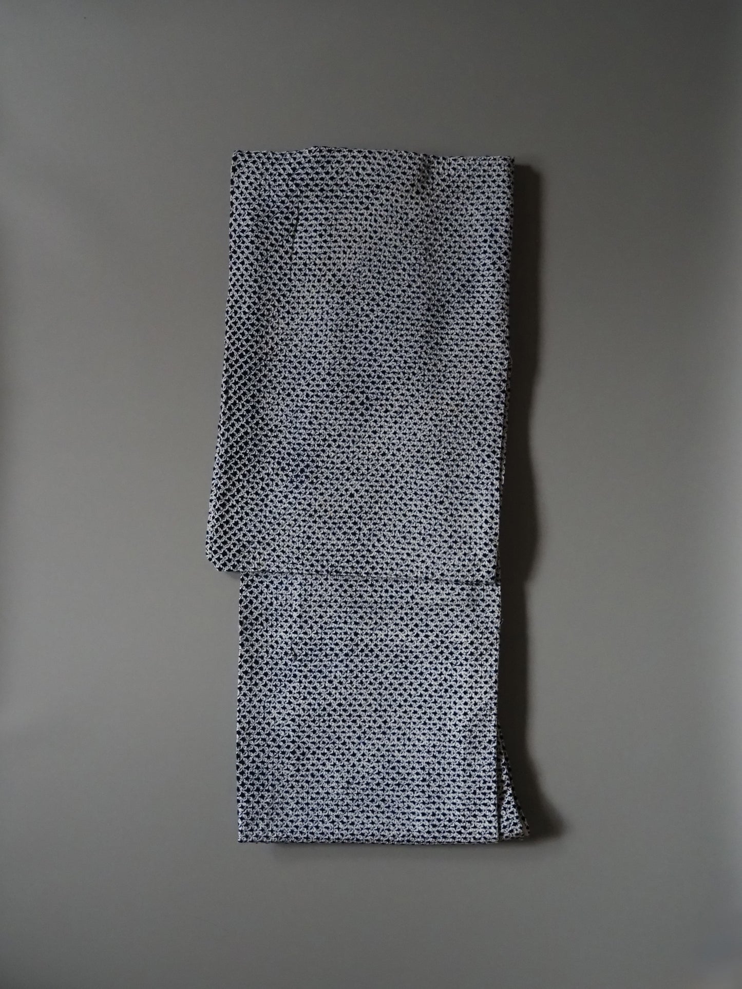 Ai / Shibori