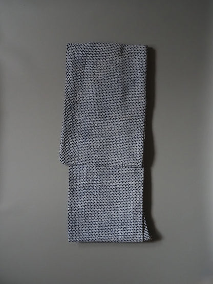 Ai / Shibori