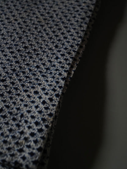 Ai / Shibori