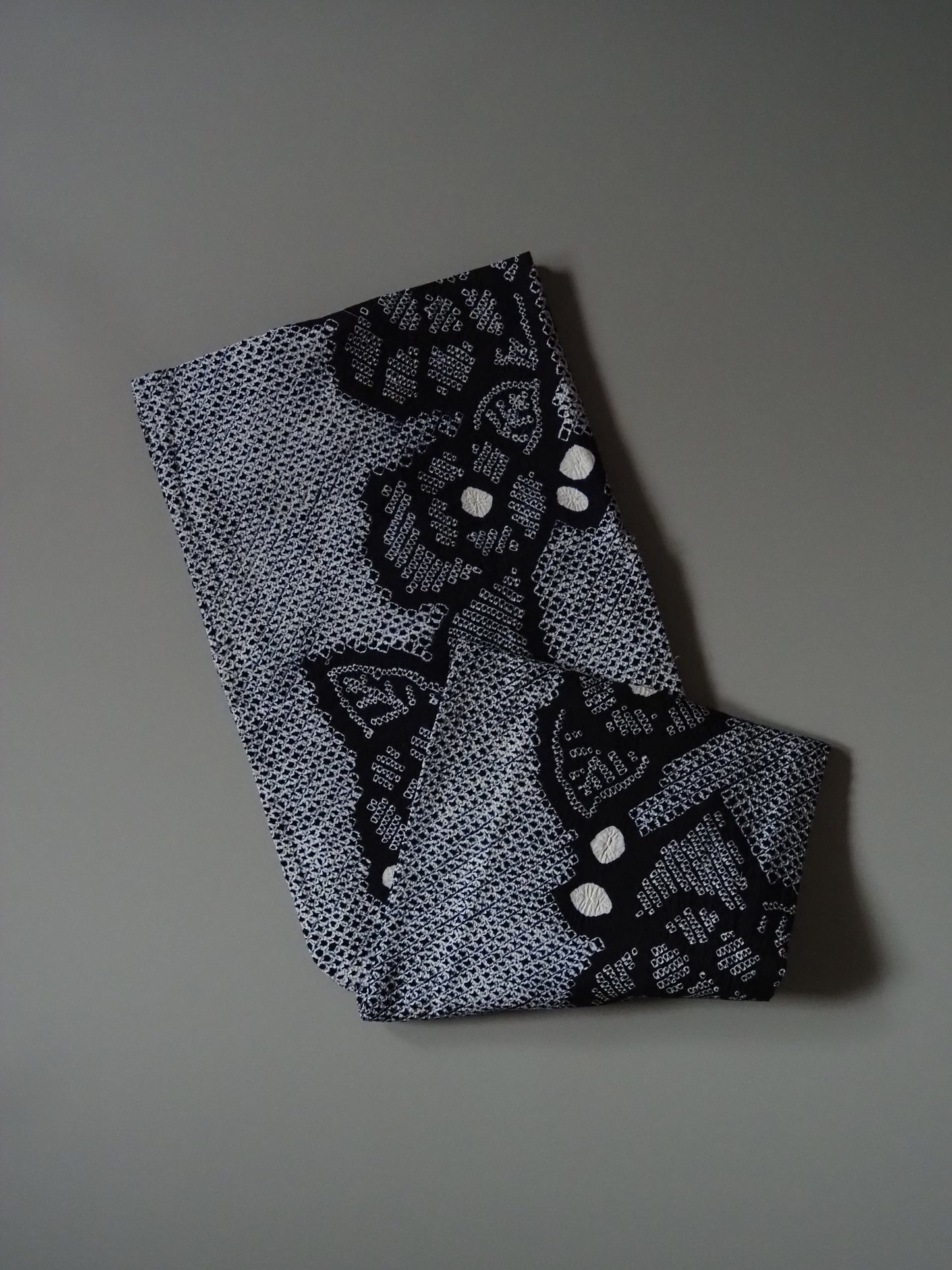 Koiai / Shibori