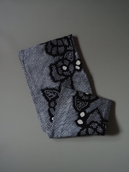 Koiai / Shibori
