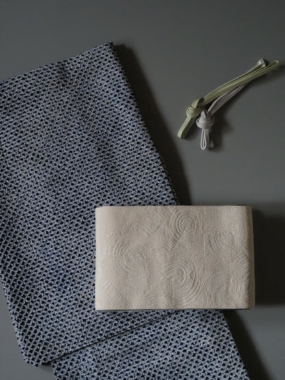 Ai / Shibori