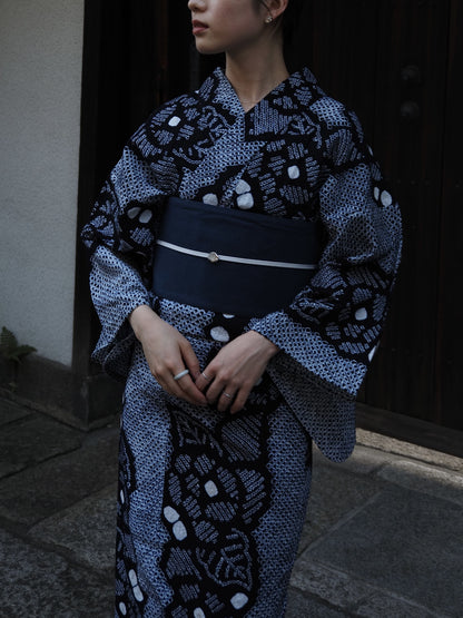 Koiai / Shibori