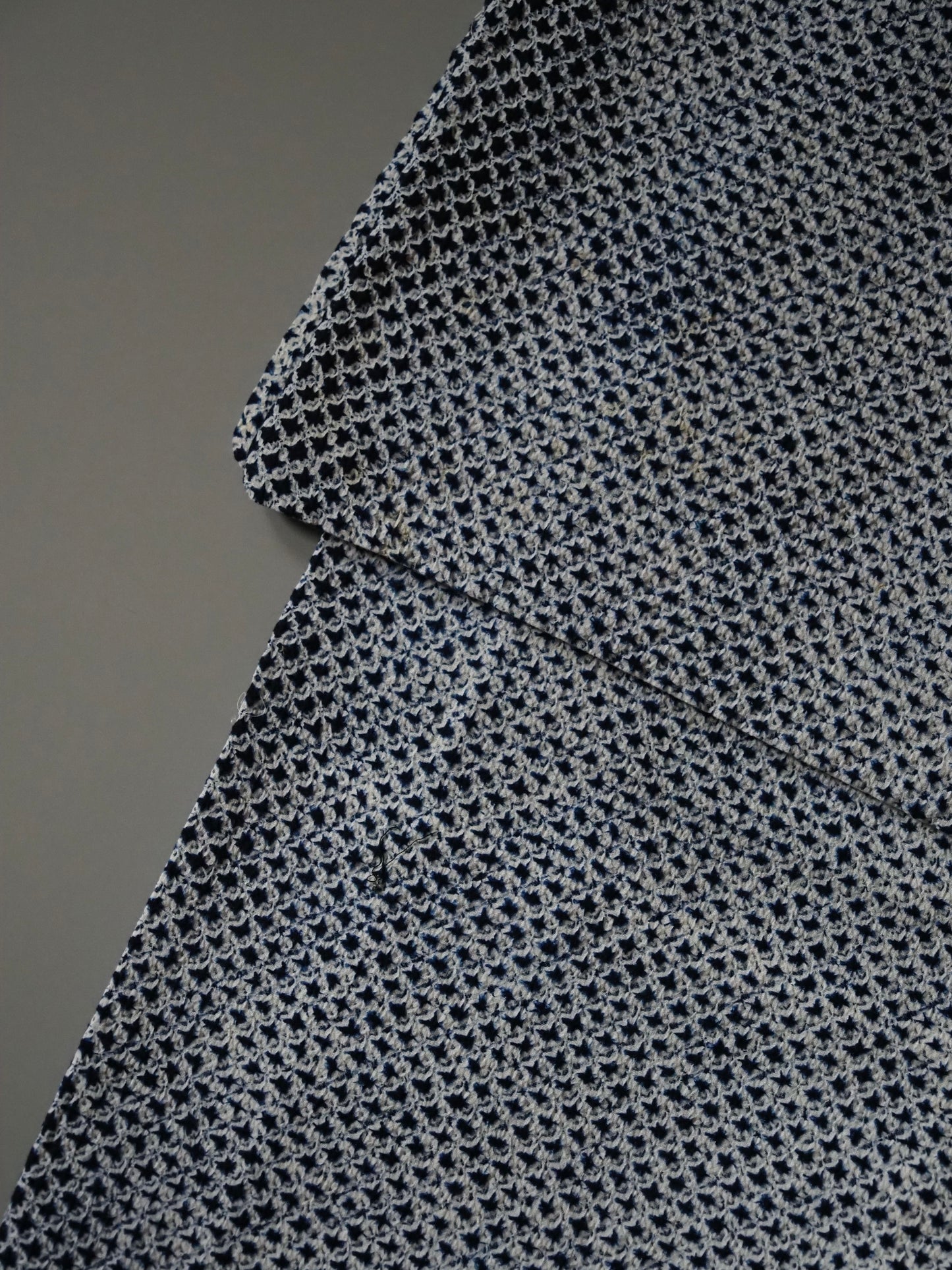 Ai / Shibori
