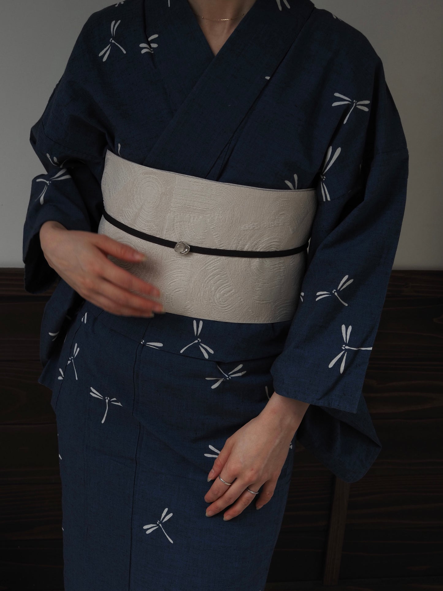 【 お客様専用 】Ai / Tonbo