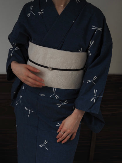 【 お客様専用 】Ai / Tonbo
