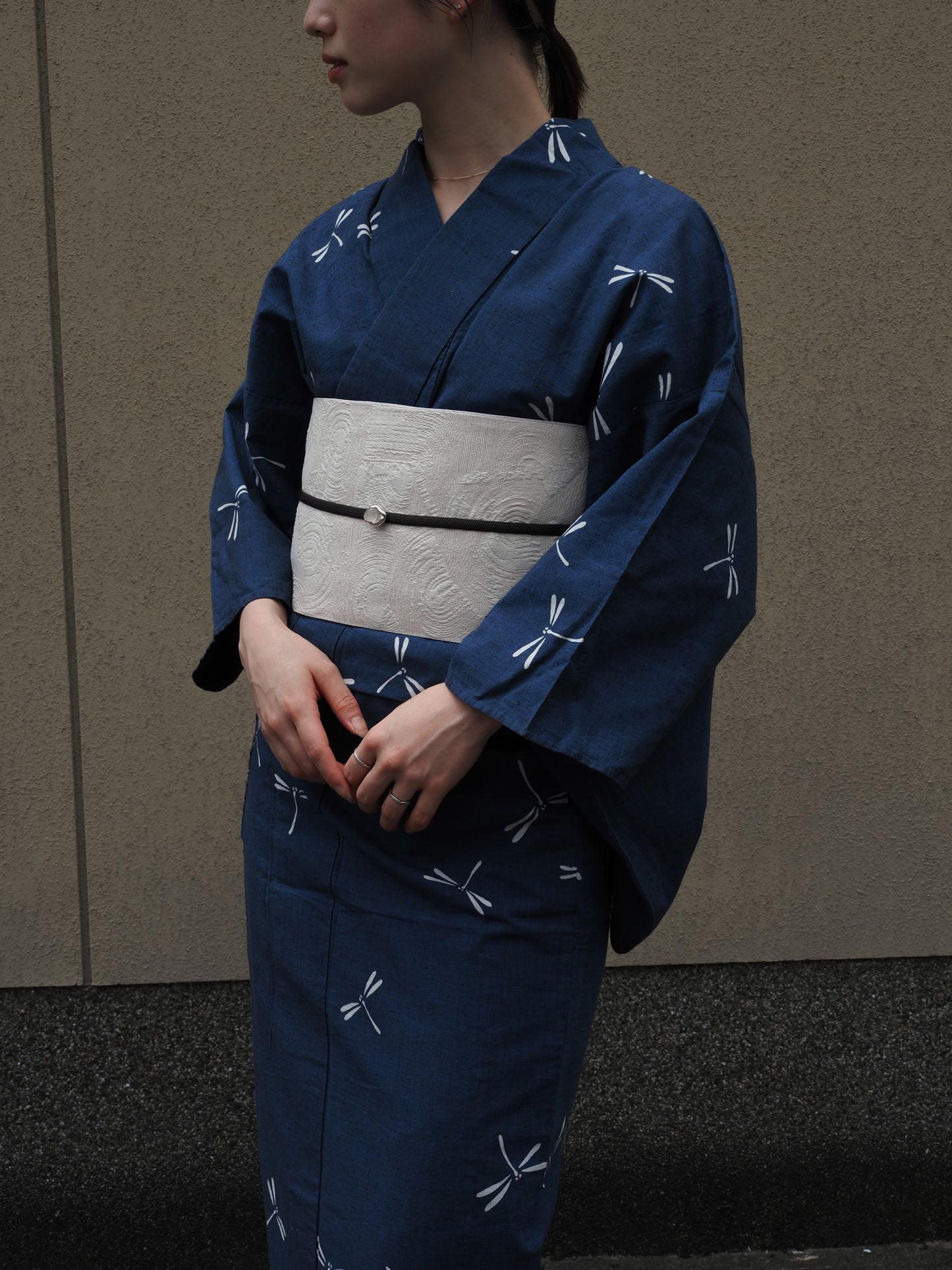 【 お客様専用 】Ai / Tonbo