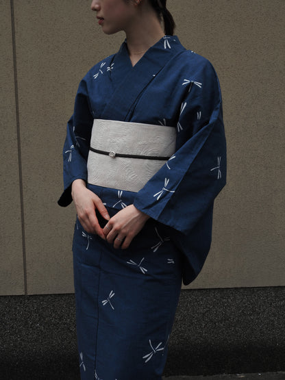 【 お客様専用 】Ai / Tonbo