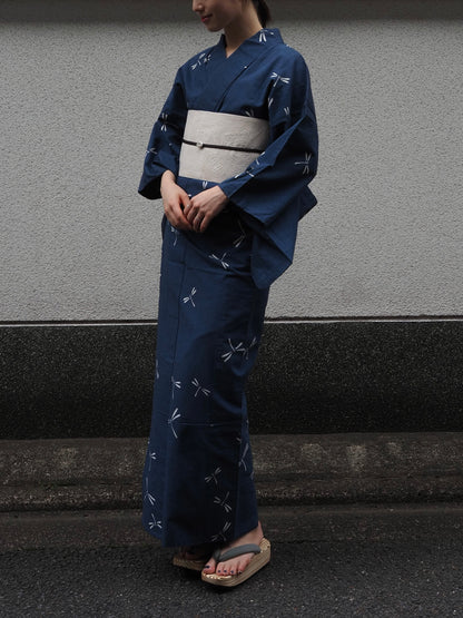 【 お客様専用 】Ai / Tonbo