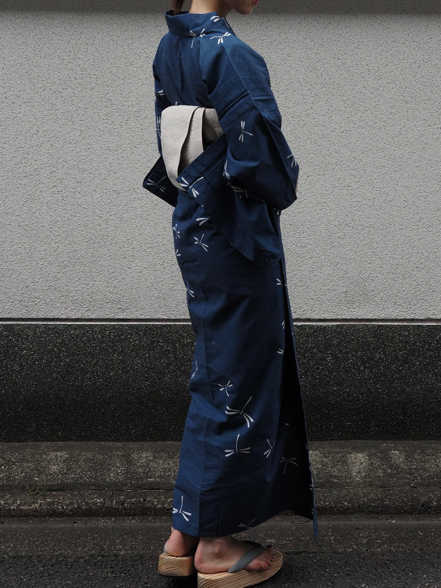 【 お客様専用 】Ai / Tonbo