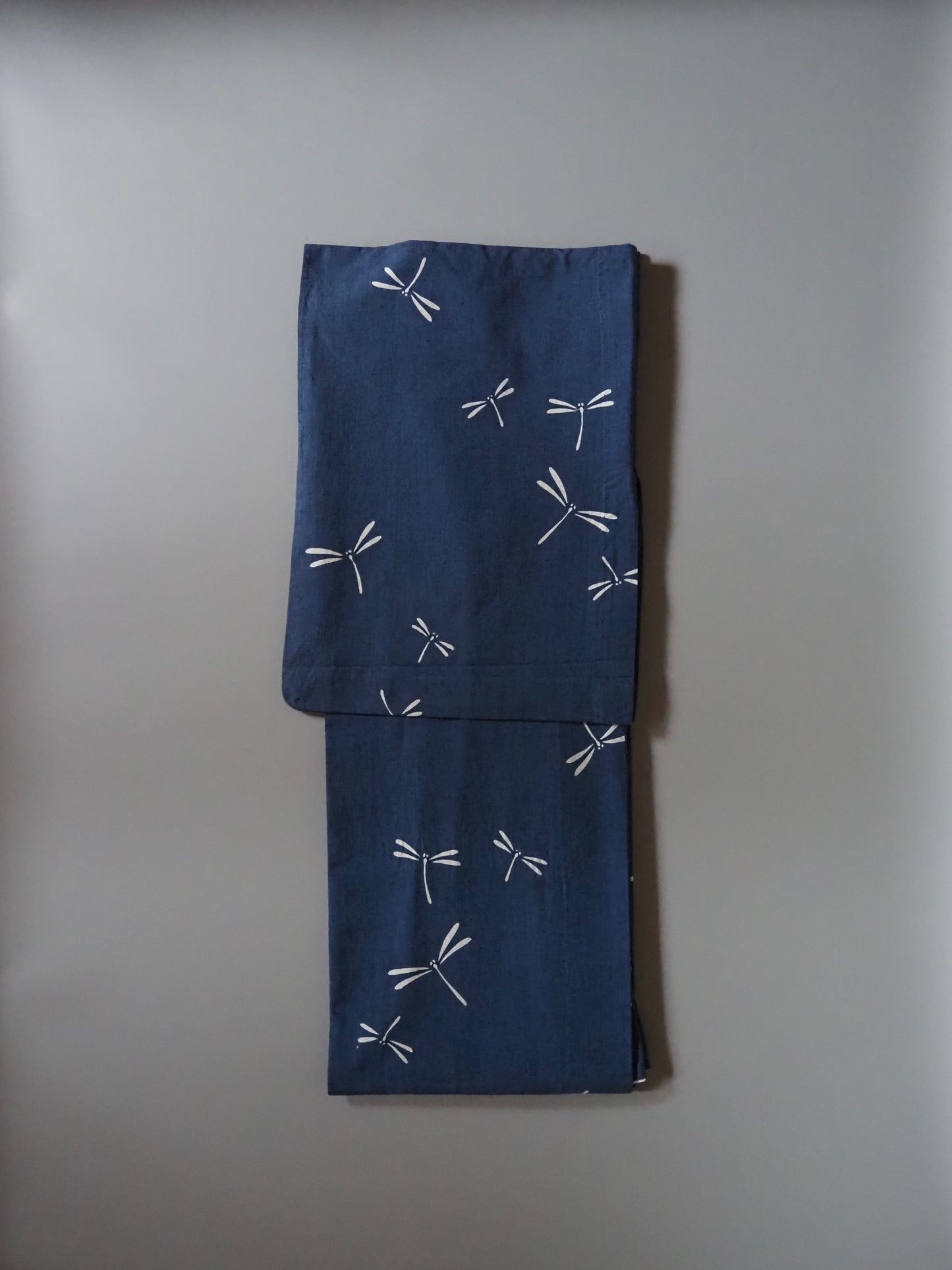 【 お客様専用 】Ai / Tonbo