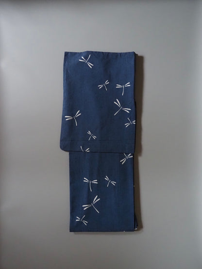 【 お客様専用 】Ai / Tonbo