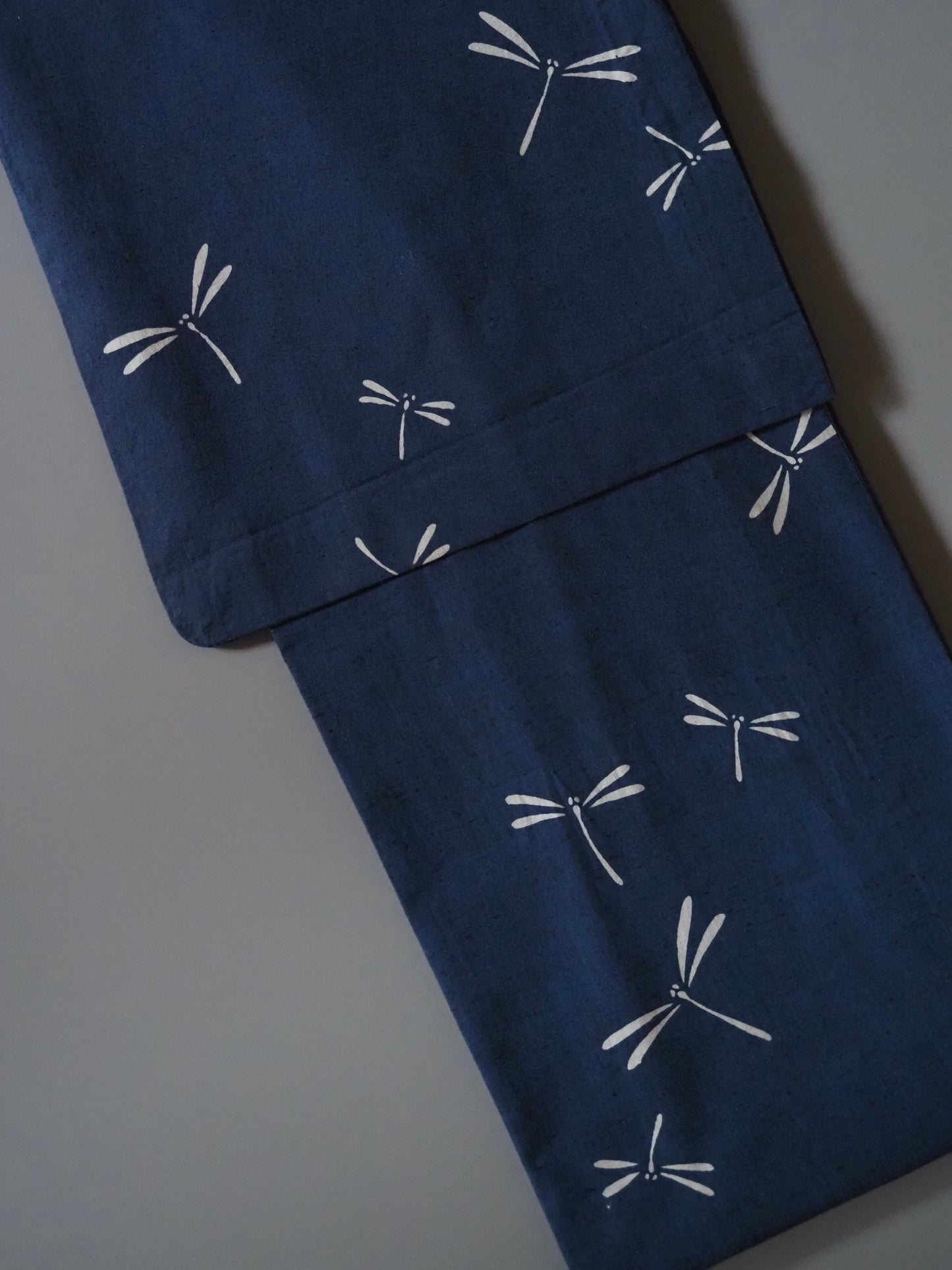 【 お客様専用 】Ai / Tonbo