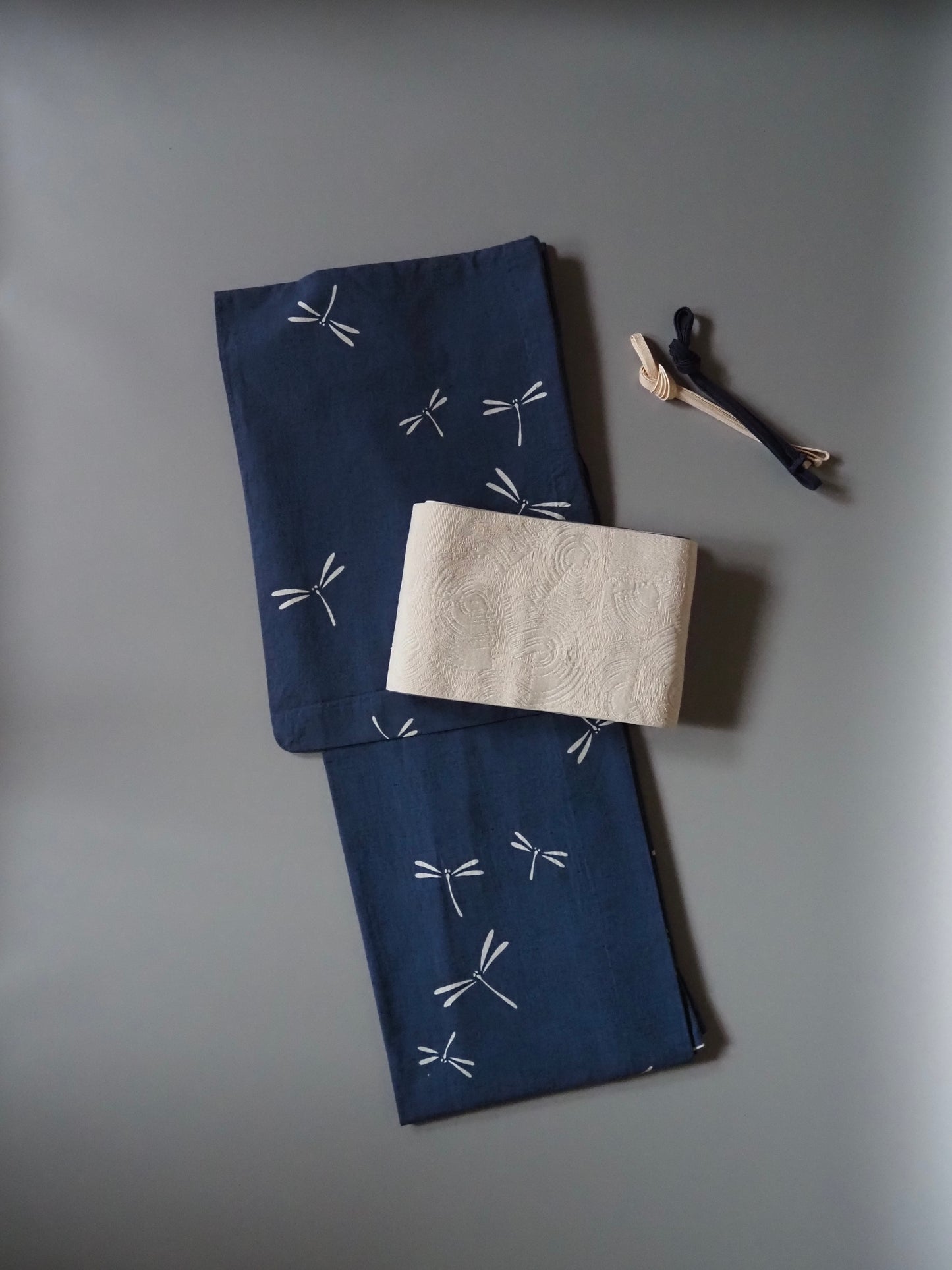 【 お客様専用 】Ai / Tonbo